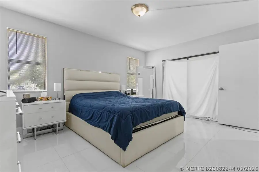 8751 Shadow Wood Boulevard #102, Coral Springs, FL 33071 - #3