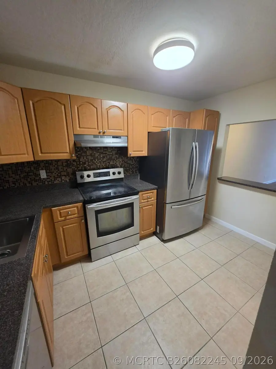Address Withheld By Seller, Royal Palm Beach, FL 33411 - #2