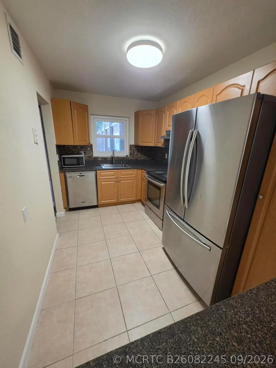 Address Withheld By Seller, Royal Palm Beach, FL 33411 - #3