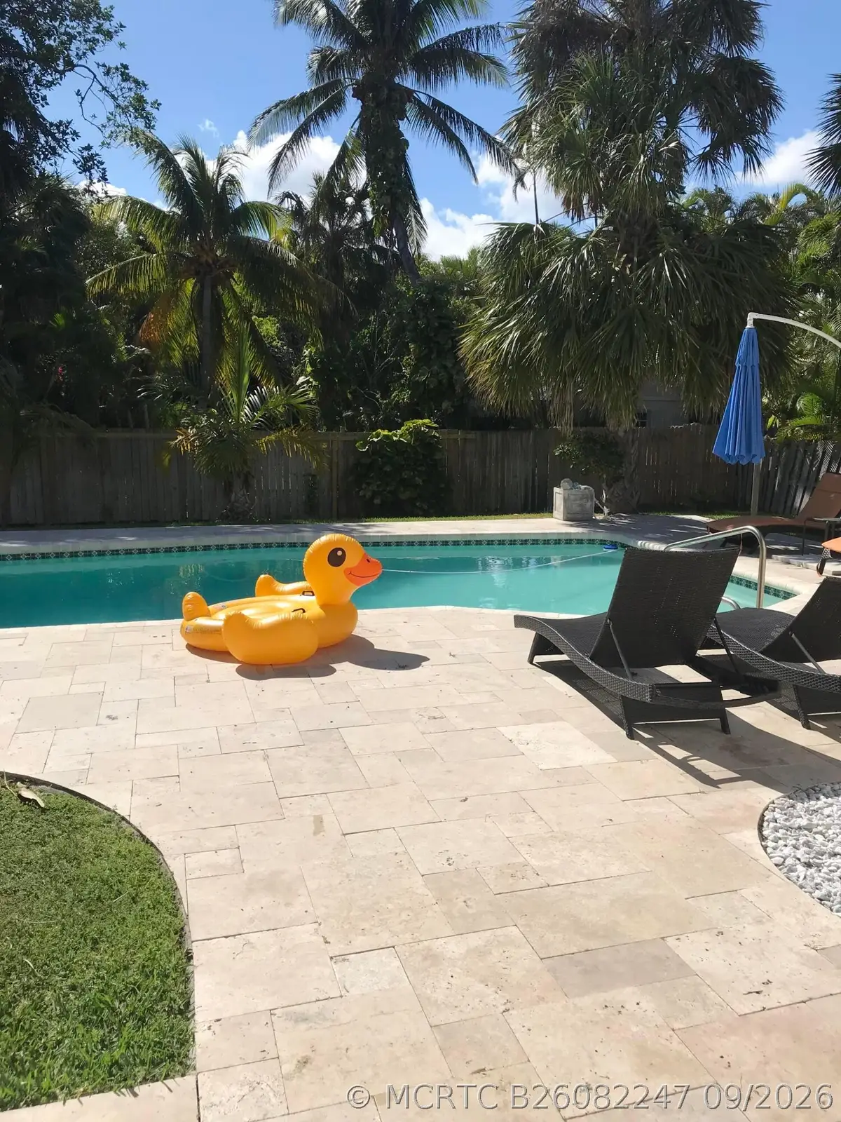 6306 N Ocean Boulevard, Ocean Ridge, FL 33435 - #1