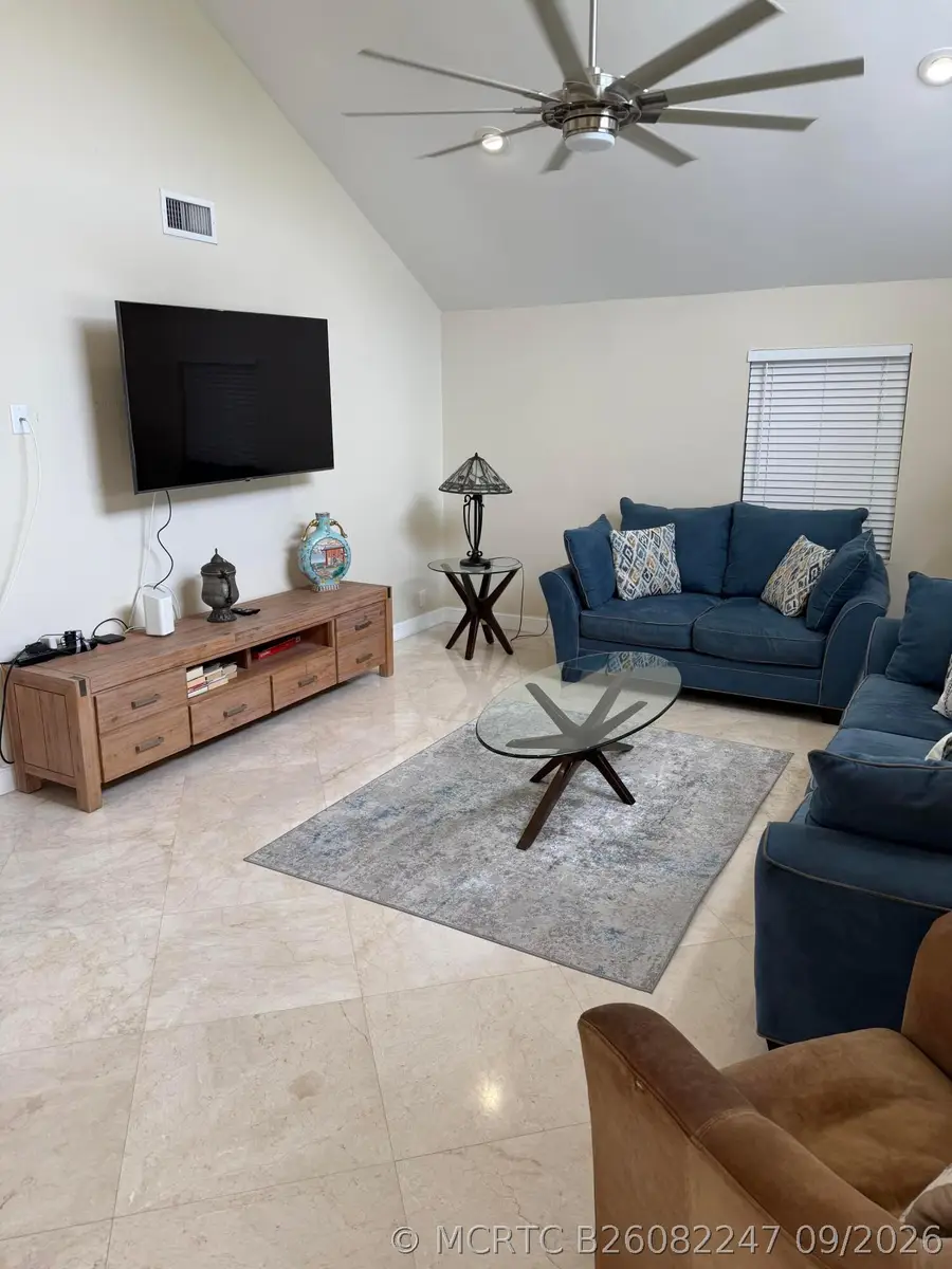 6306 N Ocean Boulevard, Ocean Ridge, FL 33435 - #2