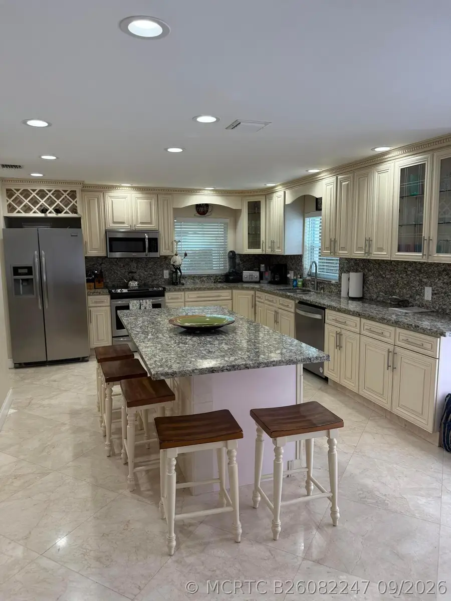 6306 N Ocean Boulevard, Ocean Ridge, FL 33435 - #3