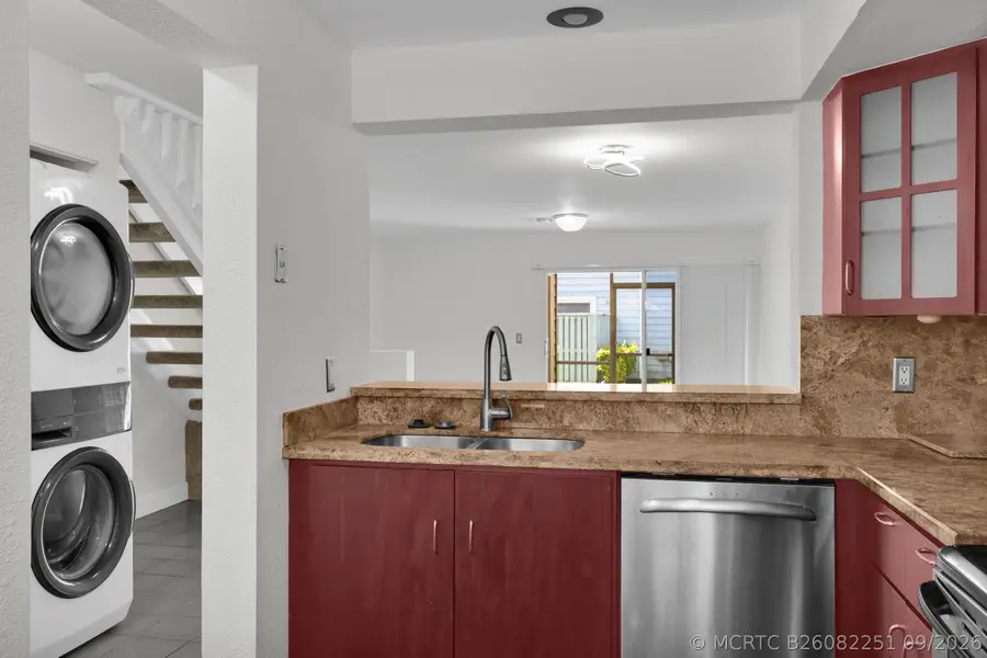 2164 Champions Way, North Lauderdale, FL 33068 - #2