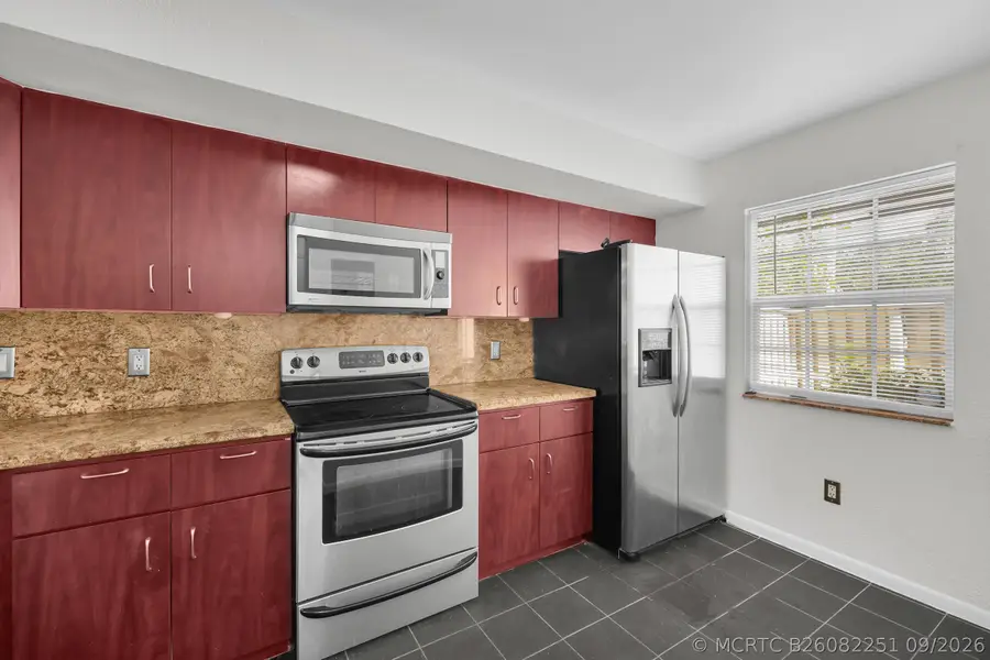 2164 Champions Way, North Lauderdale, FL 33068 - #3
