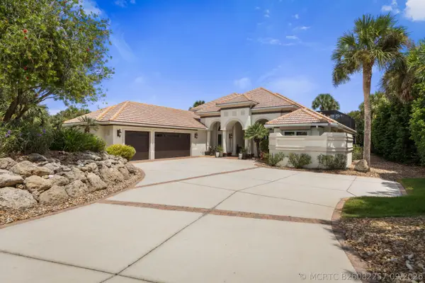113 Island Estates Parkway, Palm Coast, FL 32137