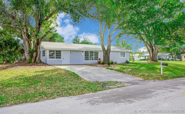 3105 18th Street, Vero Beach, FL 32960