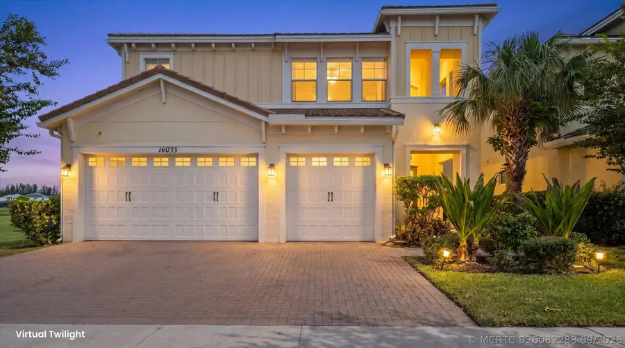 16033 Whippoorwill Circle, Loxahatchee, FL 33470 - #2
