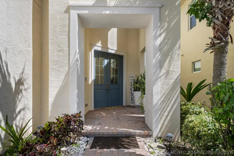 16033 Whippoorwill Circle, Loxahatchee, FL 33470 - #3