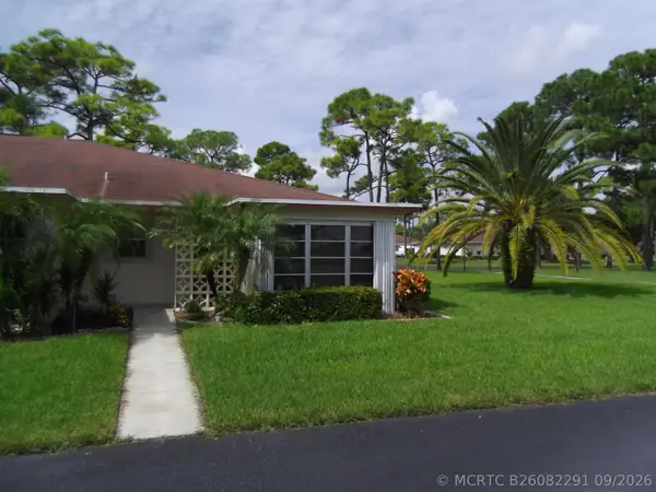 Address Withheld By Seller, Delray Beach, FL 33445