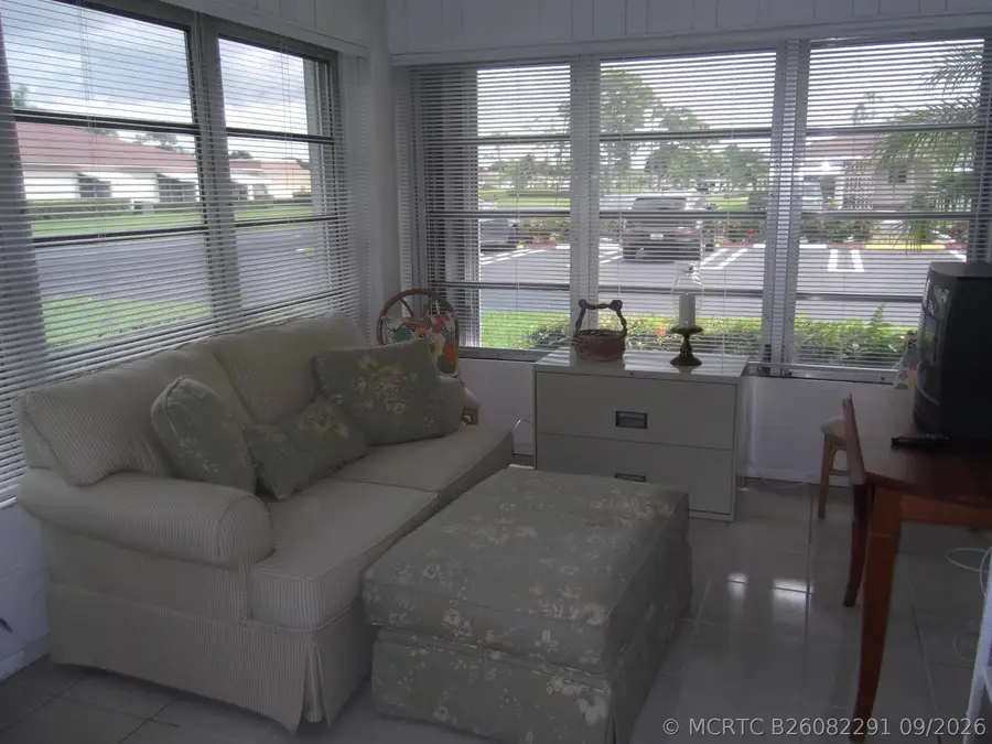 Address Withheld By Seller, Delray Beach, FL 33445 - #3
