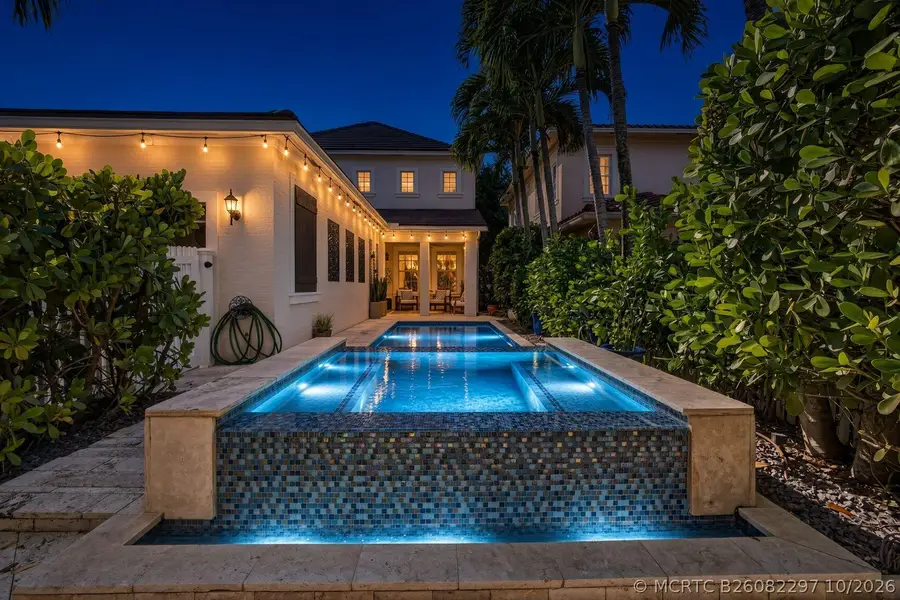 143 Killarney Court, Jupiter, FL 33458 - #3