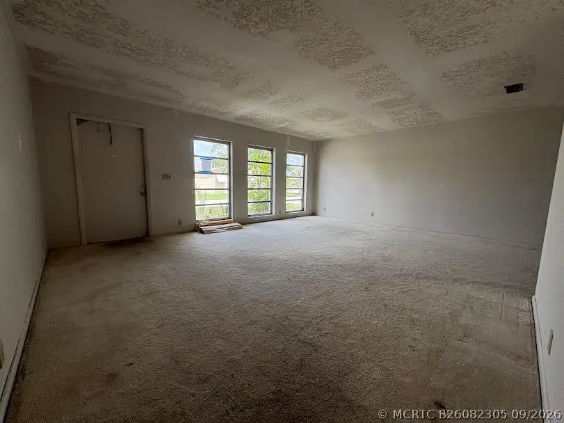 1410 NW 48th Place, Deerfield Beach, FL 33064 - #2