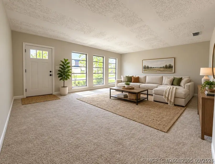 1410 NW 48th Place, Deerfield Beach, FL 33064 - #3