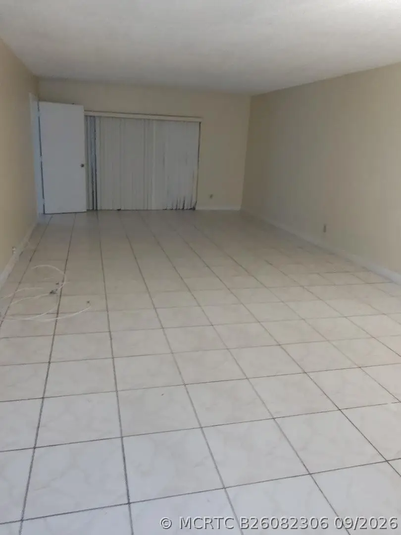 3330 Spanish Moss Terrace #110, Lauderhill, FL 33319 - #2