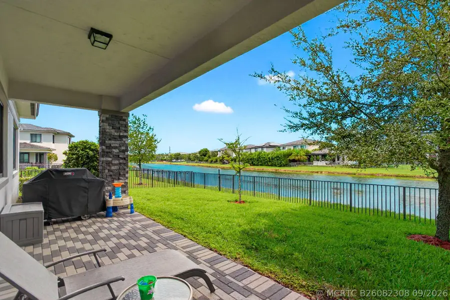 10785 Pacifica Way, Parkland, FL 33076 - #2
