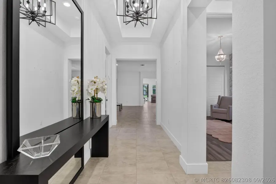 10785 Pacifica Way, Parkland, FL 33076 - #3