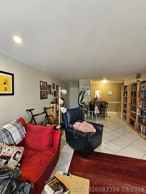119 NE 19th Court #211G, Wilton Manors, FL 33305