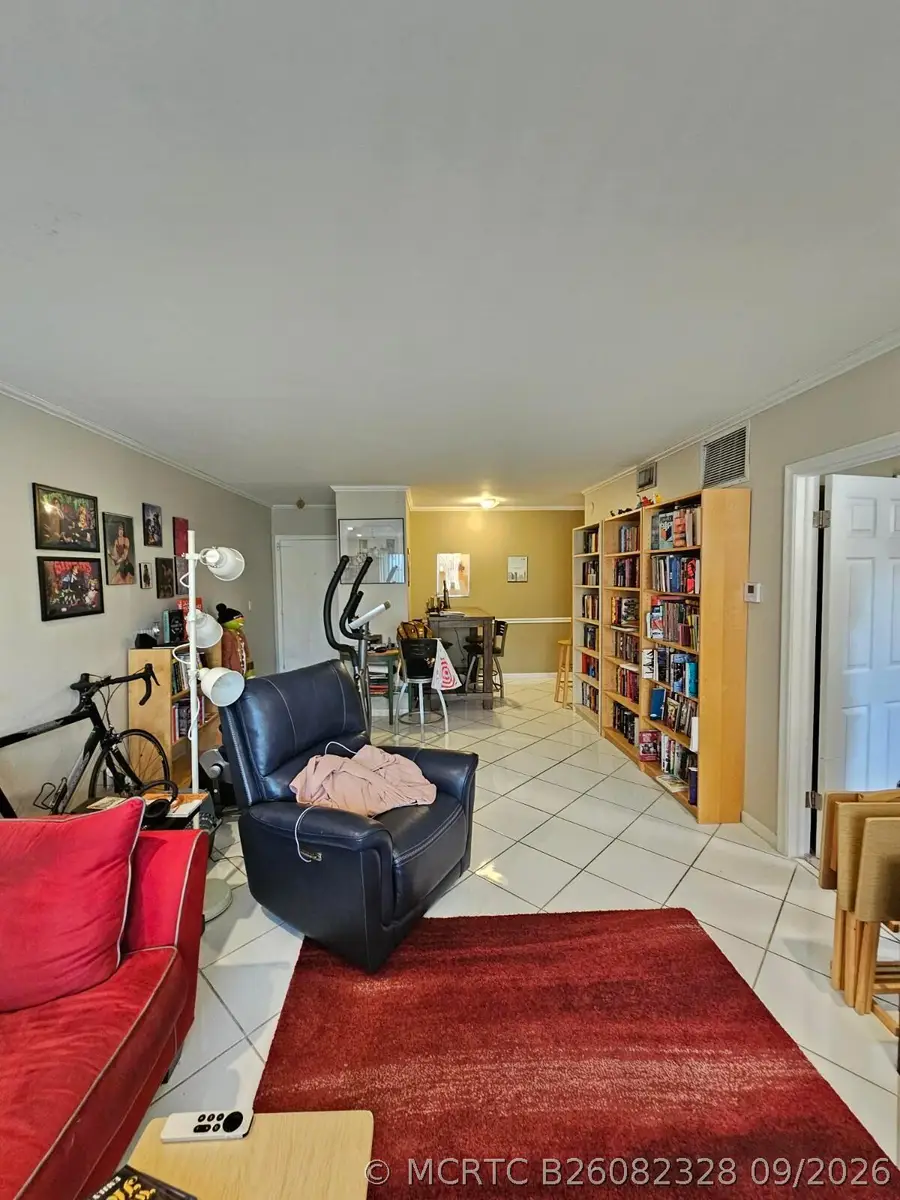 119 NE 19th Court #211G, Wilton Manors, FL 33305 - #2