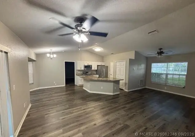23413 Peachland Boulevard, Port Charlotte, FL 33954 - #2