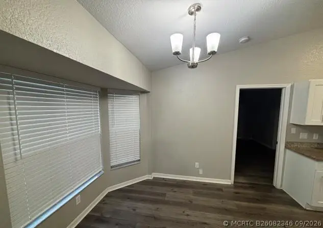 23413 Peachland Boulevard, Port Charlotte, FL 33954 - #3