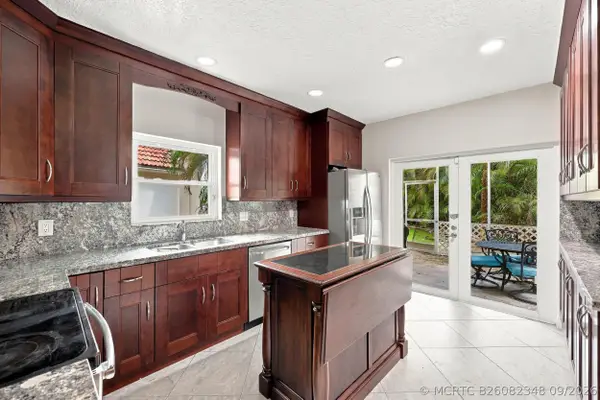 3601 Wilderness Way, Coral Springs, FL 33065