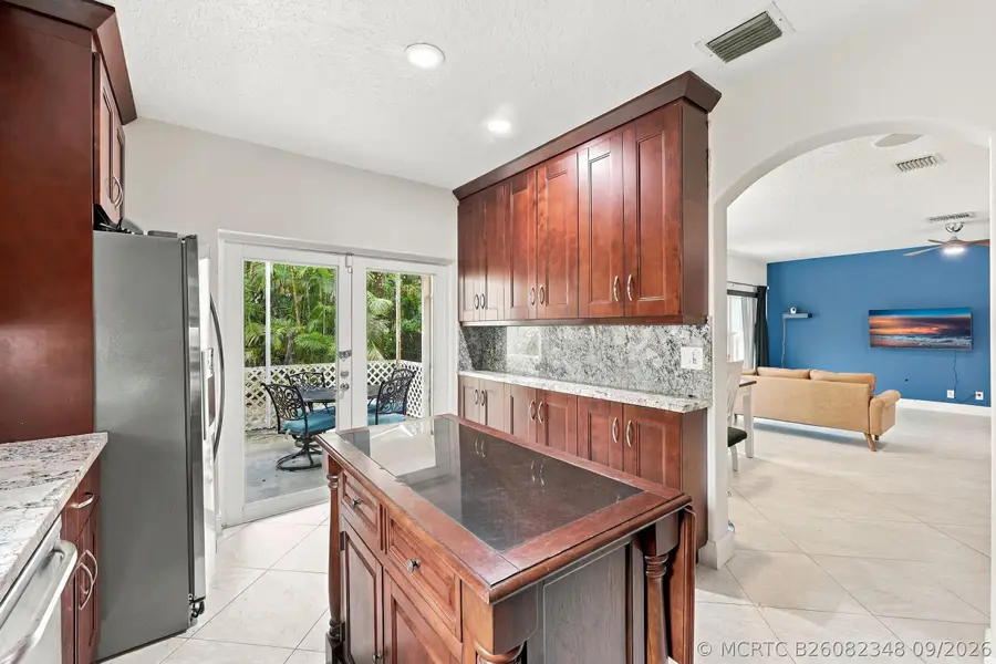 3601 Wilderness Way, Coral Springs, FL 33065 - #3