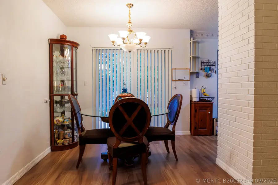 7654 Granada Boulevard, Miramar, FL 33023 - #2