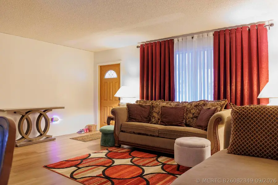 7654 Granada Boulevard, Miramar, FL 33023 - #3