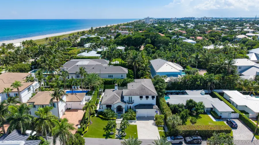1228 Crestwood Drive, Delray Beach, FL 33483 - #2