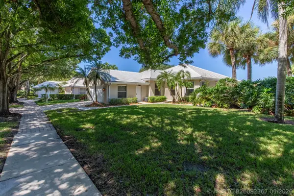 1285 Gator Trail, West Palm Beach, FL 33409
