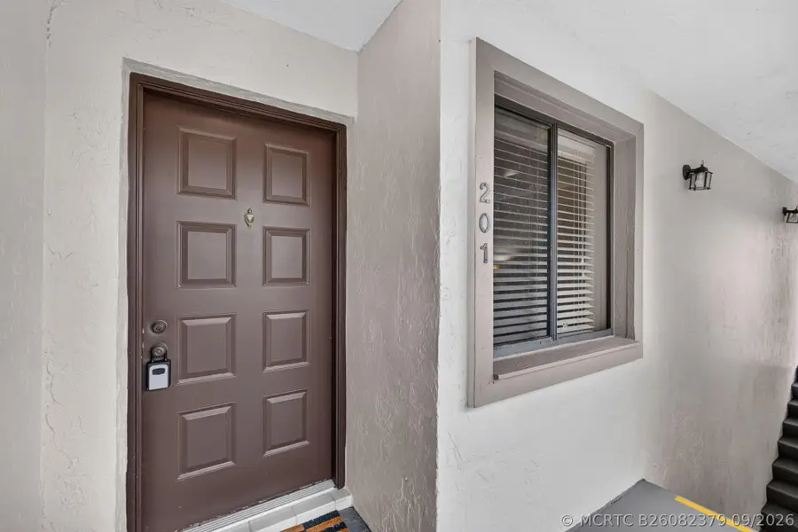 1103 Duncan Circle #201, Palm Beach Gardens, FL 33418 - #3
