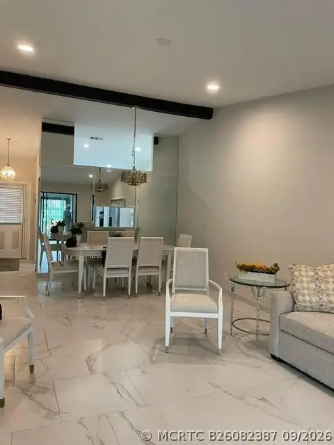 4920 Sable Pine Circle #B, West Palm Beach, FL 33417 - #2