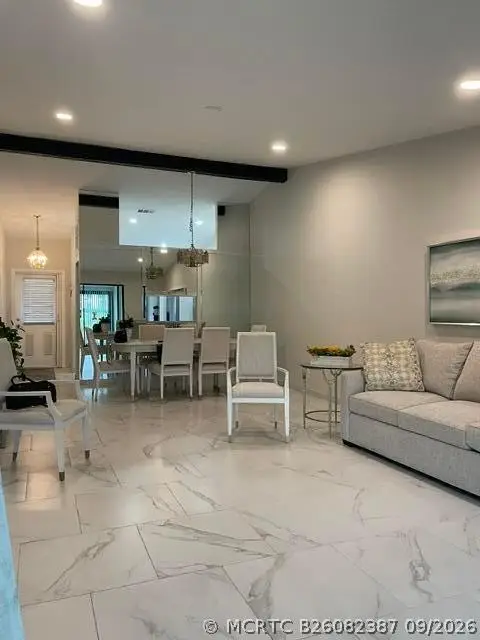 4920 Sable Pine Circle #B, West Palm Beach, FL 33417 - #3
