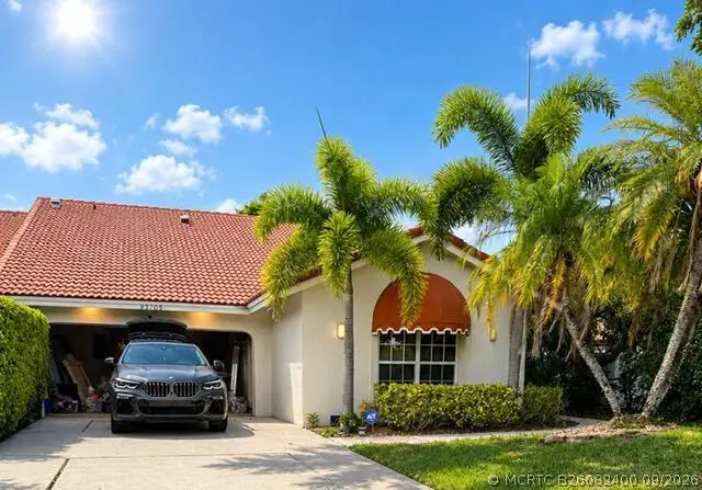 23105 Boca Club Colony Circle, Boca Raton, FL 33433 - #1