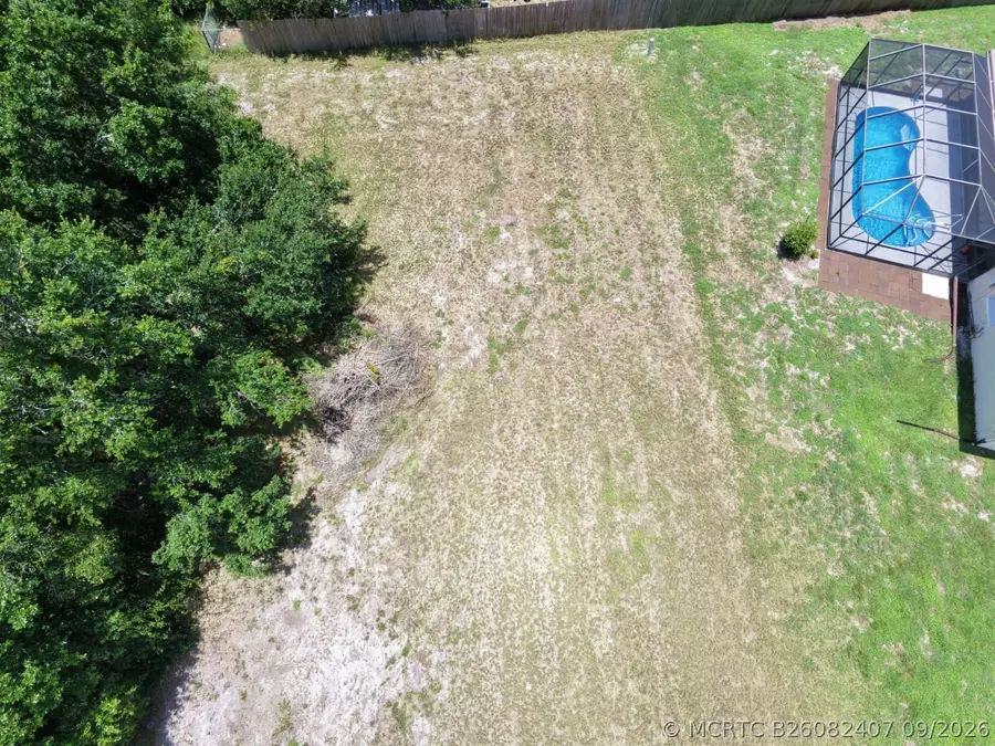 4119 Loretto Avenue, Sebring, FL 33872 - #2