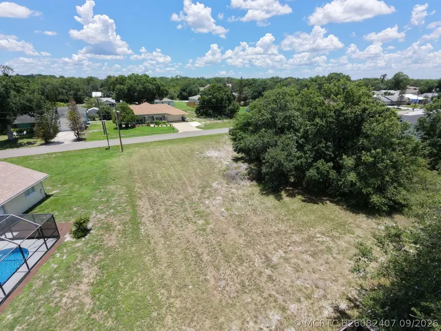 4119 Loretto Avenue, Sebring, FL 33872 - #3