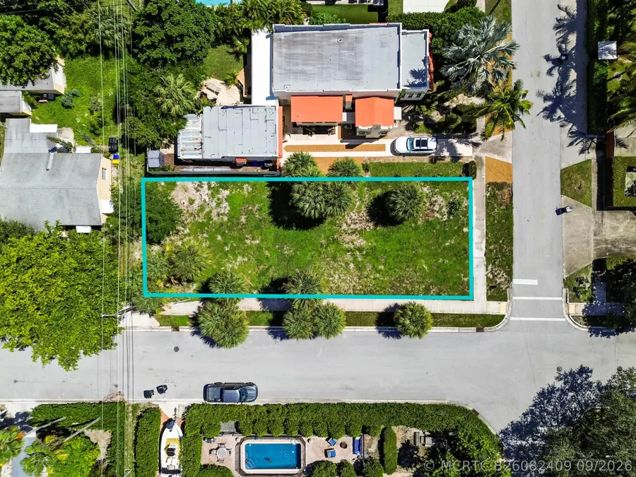 128 18th Avenue N, Lake Worth, FL 33460 - #3