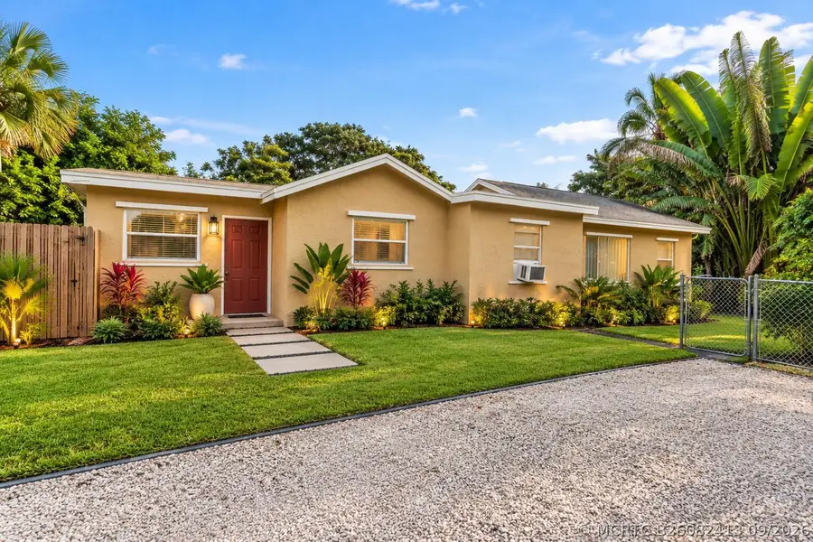 4329 Whispering Pines Road, West Palm Beach, FL 33406 - #3