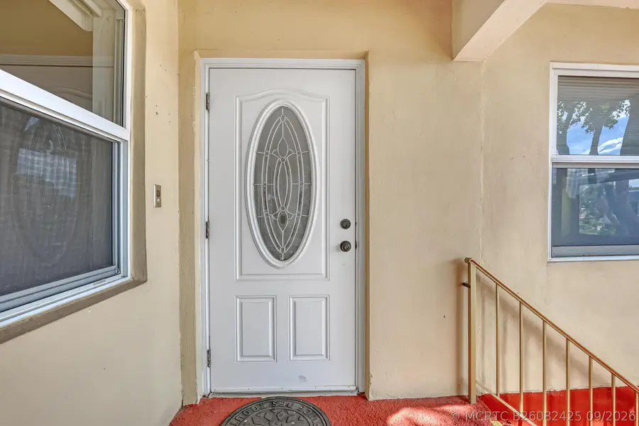 122 Stratford I, West Palm Beach, FL 33417 - #2