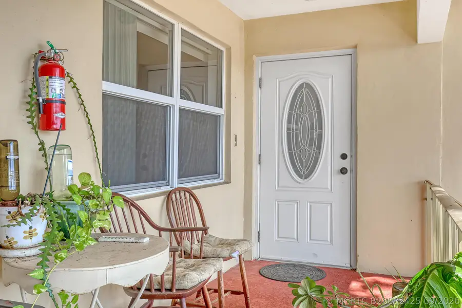 122 Stratford I, West Palm Beach, FL 33417 - #3