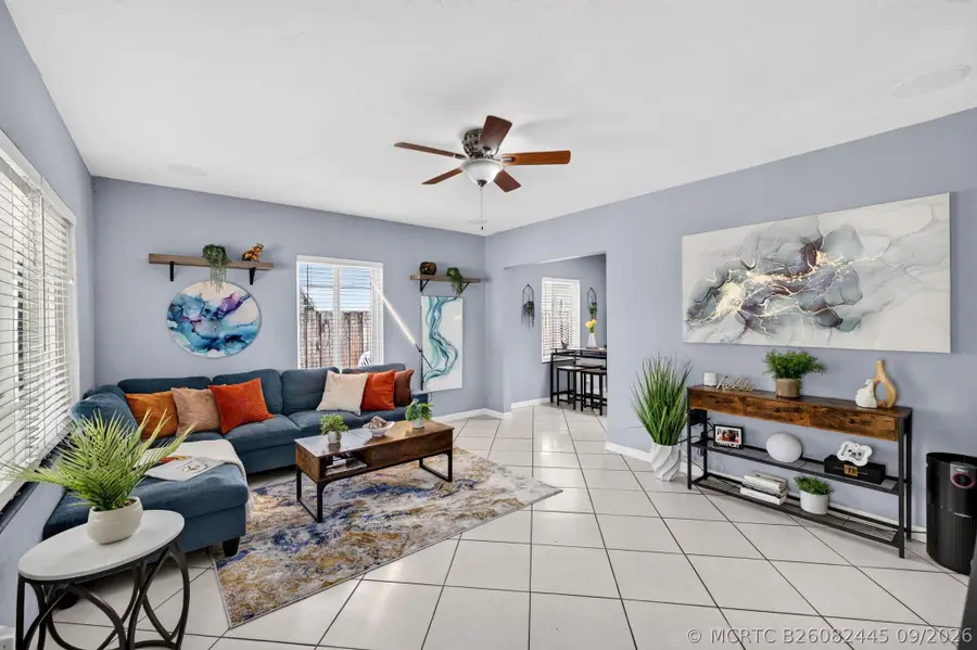 1140 NE 17th Avenue, Fort Lauderdale, FL 33304 - #2