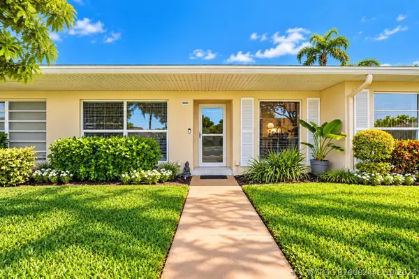 8900 Warwick Drive, Boca Raton, FL 33433