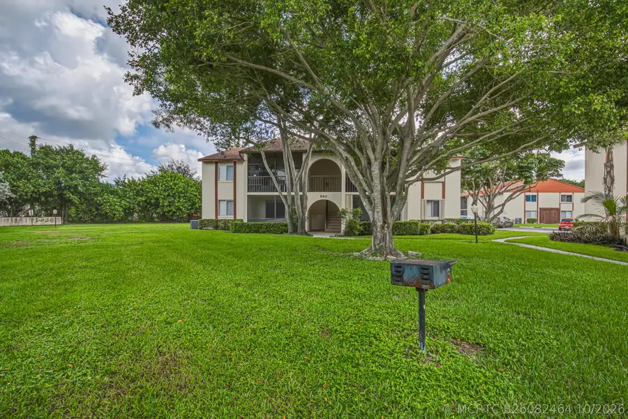 Address Withheld By Seller, West Palm Beach, FL 33417 - #3