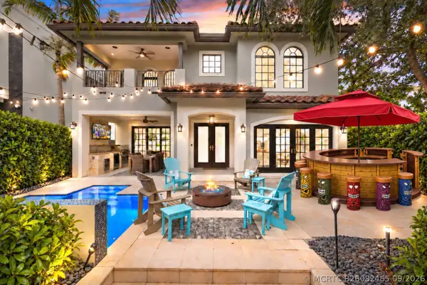 1404 SE 2nd Court, Fort Lauderdale, FL 33301