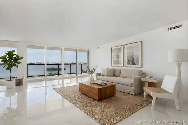 3440 S Ocean Boulevard #606N, Palm Beach, FL 33480