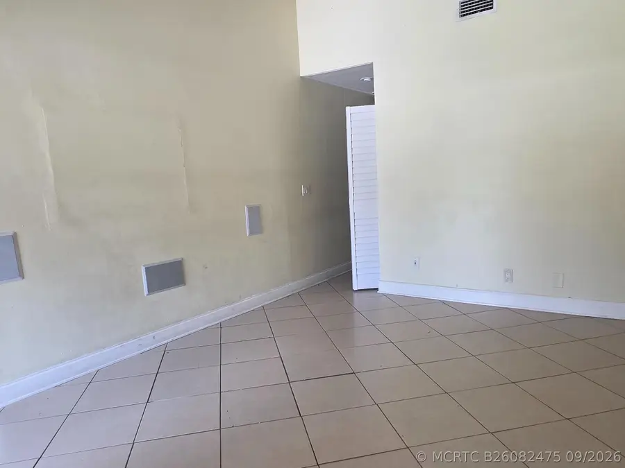 3774 Mil Lake Court, Greenacres, FL 33463 - #3