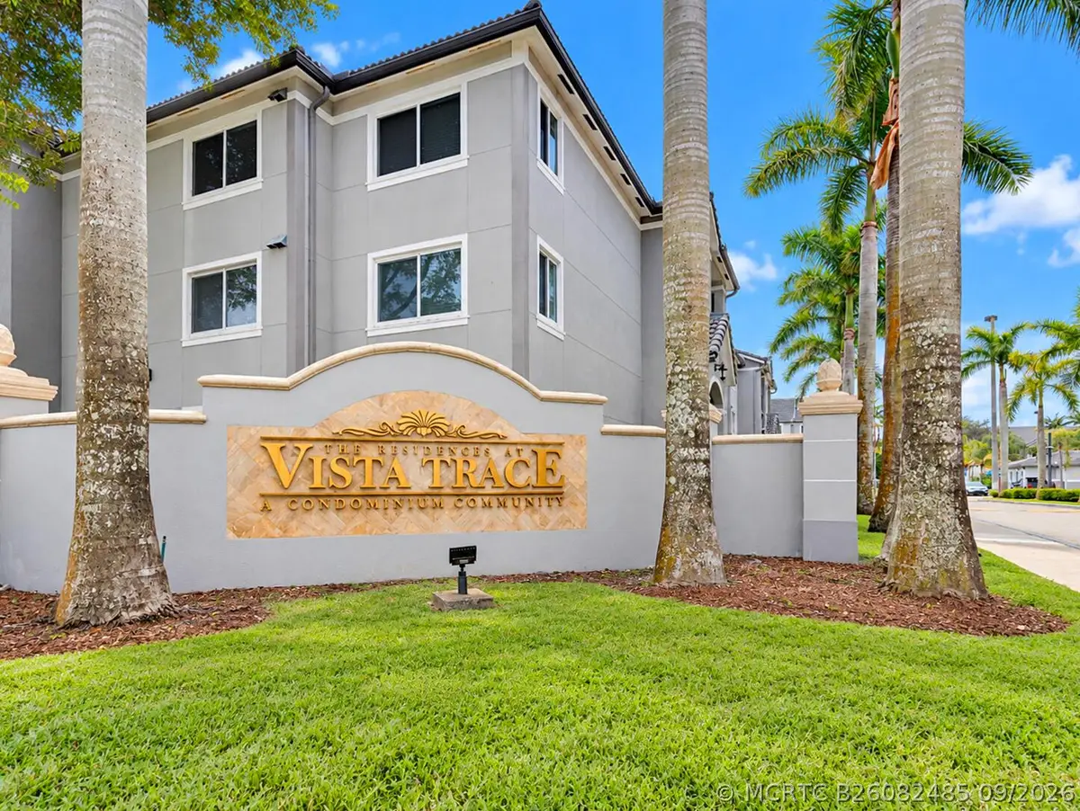 15422 SW 284th Street #7206, Homestead, FL 33033 - #1