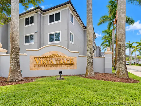 15422 SW 284th Street #7206, Homestead, FL 33033