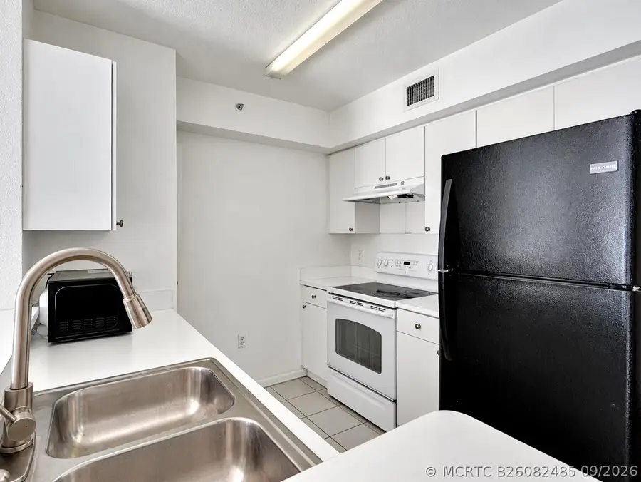 15422 SW 284th Street #7206, Homestead, FL 33033 - #3