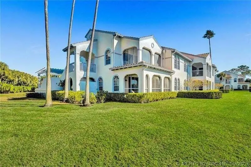 704 Ryder Cup Circle, Palm Beach Gardens, FL 33418 - #1